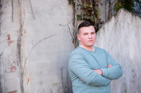 Cedar-Rapids-Iowa-Photographer