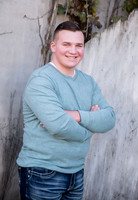 Cedar-Rapids-Iowa-Photographer