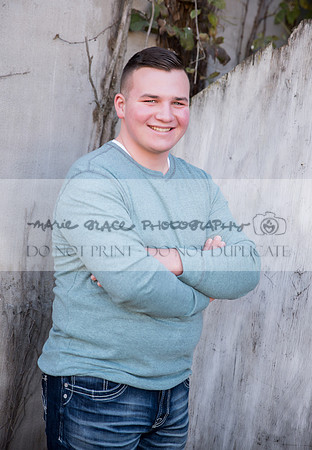 Cedar-Rapids-Iowa-Photographer