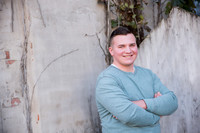 Cedar-Rapids-Iowa-Photographer