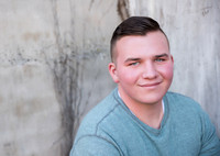 Cedar-Rapids-Iowa-Photographer