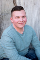 Cedar-Rapids-Iowa-Photographer