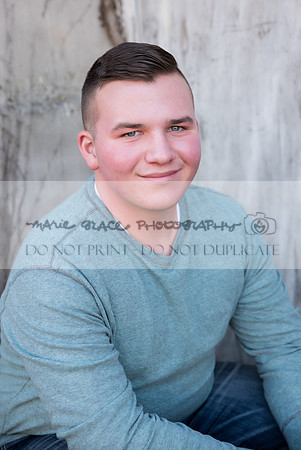 Cedar-Rapids-Iowa-Photographer
