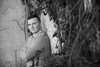 Cedar-Rapids-Iowa-Photographer
