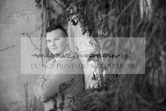 Cedar-Rapids-Iowa-Photographer