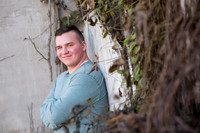 Cedar-Rapids-Iowa-Photographer