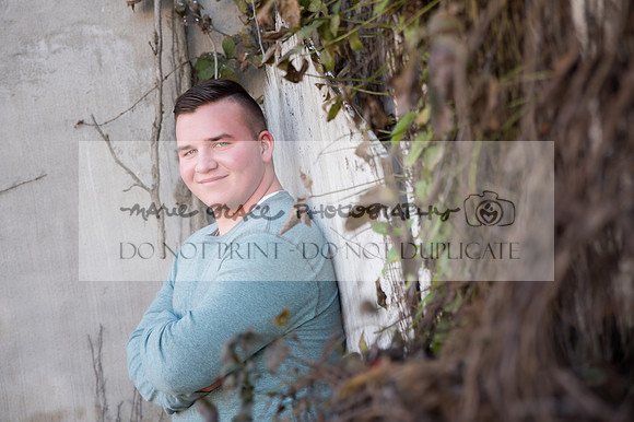 Cedar-Rapids-Iowa-Photographer