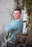 Cedar-Rapids-Iowa-Photographer