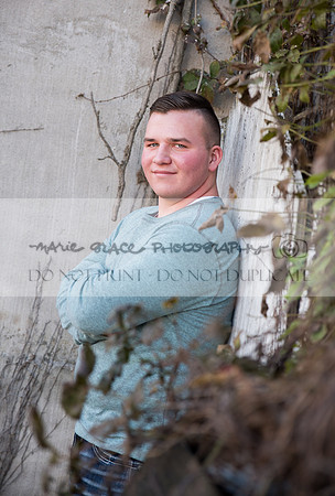 Cedar-Rapids-Iowa-Photographer
