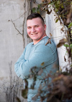 Cedar-Rapids-Iowa-Photographer