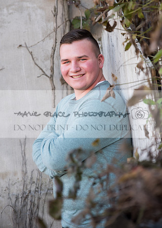Cedar-Rapids-Iowa-Photographer