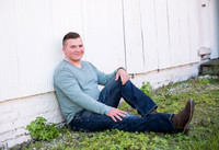 Cedar-Rapids-Iowa-Photographer