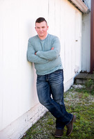 Cedar-Rapids-Iowa-Photographer