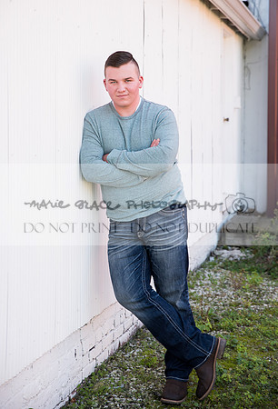 Cedar-Rapids-Iowa-Photographer