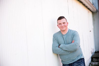 Cedar-Rapids-Iowa-Photographer