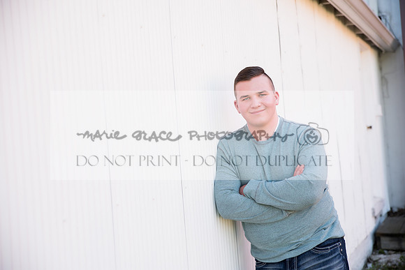 Cedar-Rapids-Iowa-Photographer