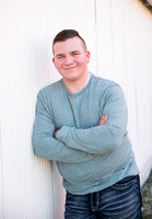 Cedar-Rapids-Iowa-Photographer