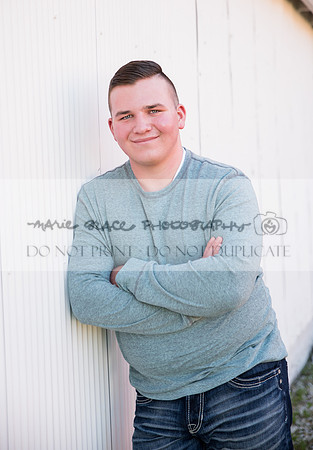 Cedar-Rapids-Iowa-Photographer