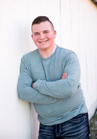 Cedar-Rapids-Iowa-Photographer
