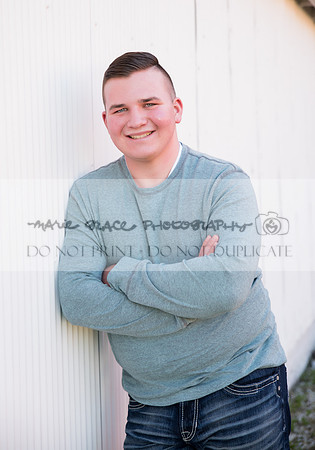 Cedar-Rapids-Iowa-Photographer