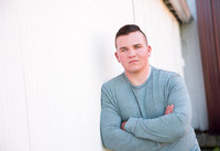 Cedar-Rapids-Iowa-Photographer