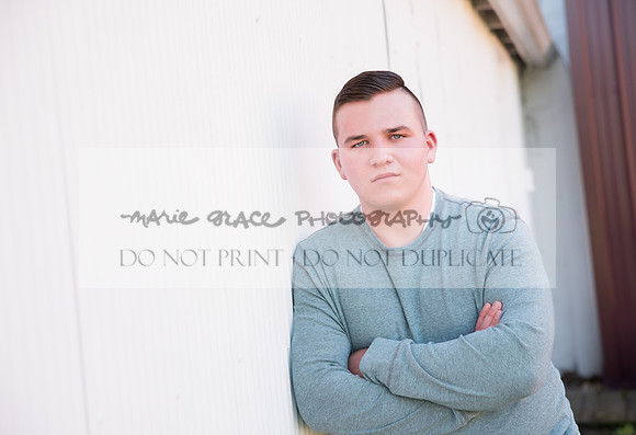 Cedar-Rapids-Iowa-Photographer
