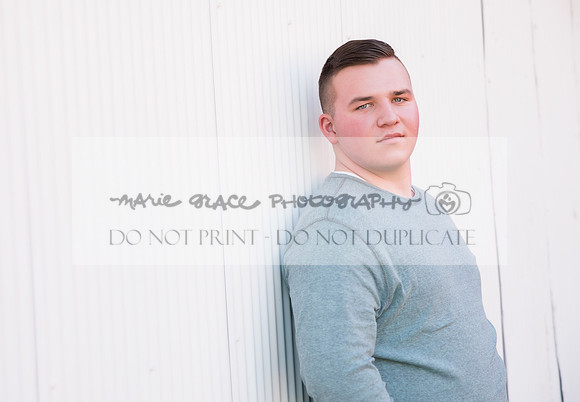 Cedar-Rapids-Iowa-Photographer