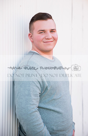 Cedar-Rapids-Iowa-Photographer