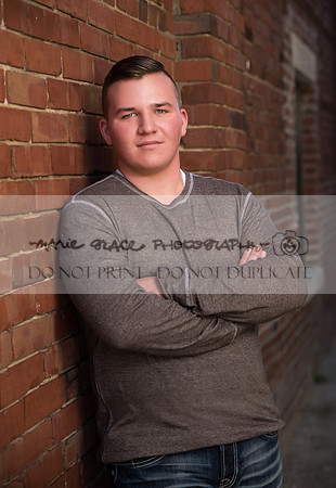 Cedar-Rapids-Iowa-Photographer