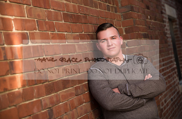 Cedar-Rapids-Iowa-Photographer