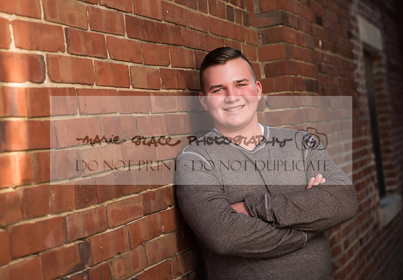 Cedar-Rapids-Iowa-Photographer
