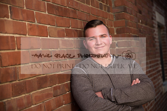 Cedar-Rapids-Iowa-Photographer