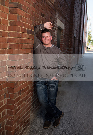 Cedar-Rapids-Iowa-Photographer