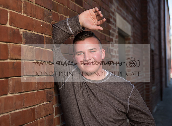 Cedar-Rapids-Iowa-Photographer
