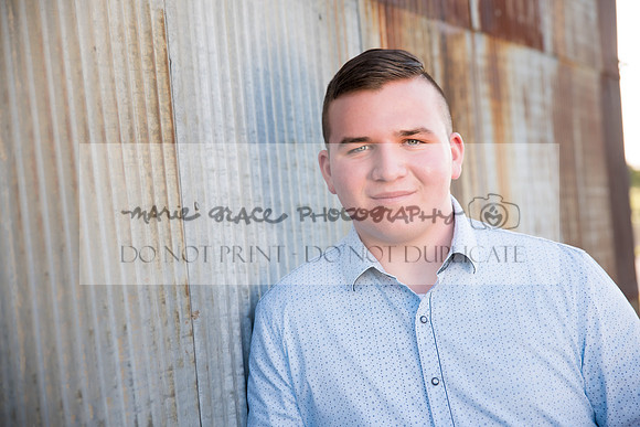 Cedar-Rapids-Iowa-Photographer