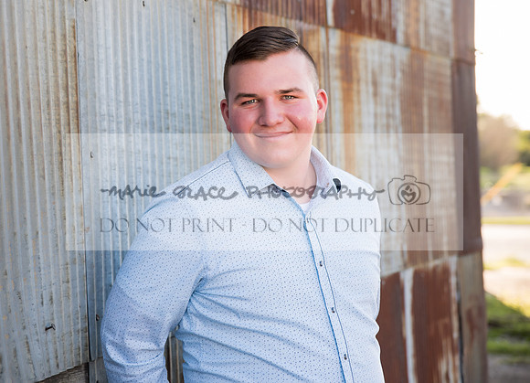 Cedar-Rapids-Iowa-Photographer