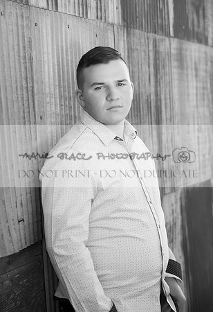 Cedar-Rapids-Iowa-Photographer
