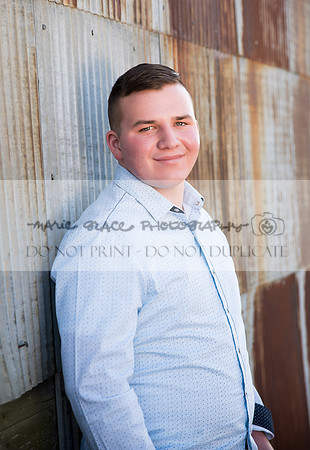 Cedar-Rapids-Iowa-Photographer