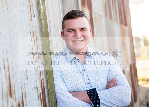 Cedar-Rapids-Iowa-Photographer