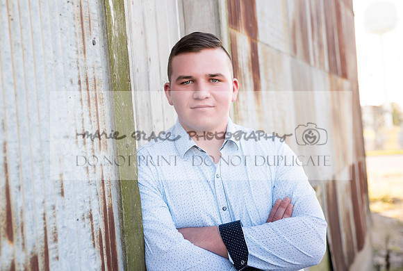 Cedar-Rapids-Iowa-Photographer