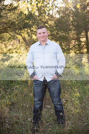 Cedar-Rapids-Iowa-Photographer