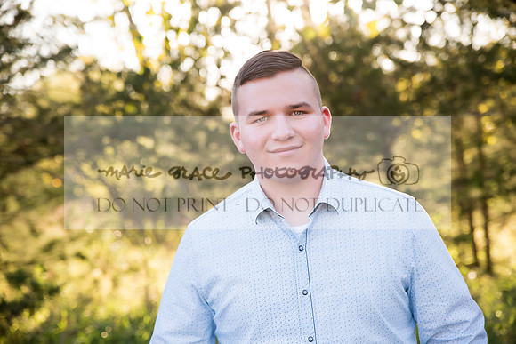 Cedar-Rapids-Iowa-Photographer