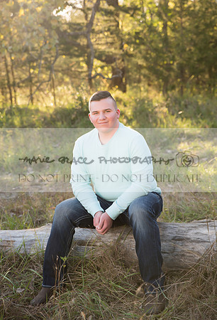 Cedar-Rapids-Iowa-Photographer