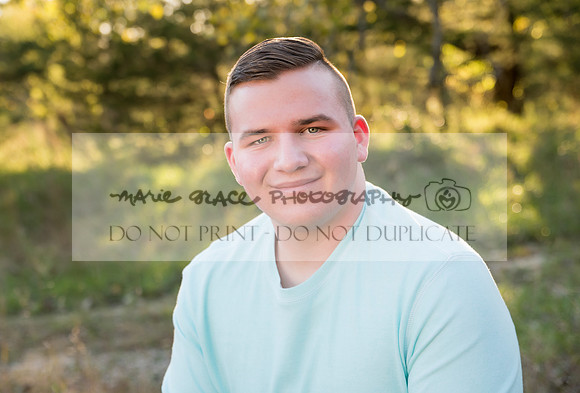 Cedar-Rapids-Iowa-Photographer