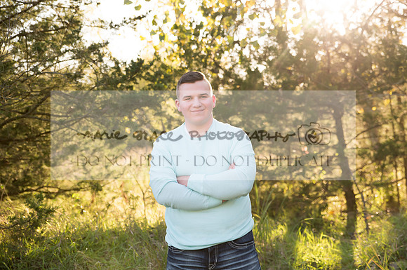 Cedar-Rapids-Iowa-Photographer