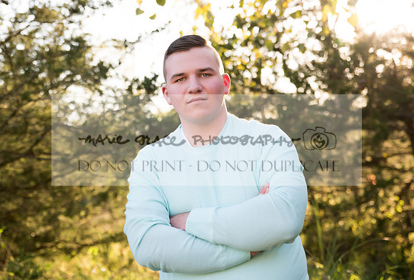 Cedar-Rapids-Iowa-Photographer