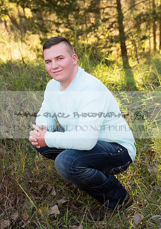 Cedar-Rapids-Iowa-Photographer