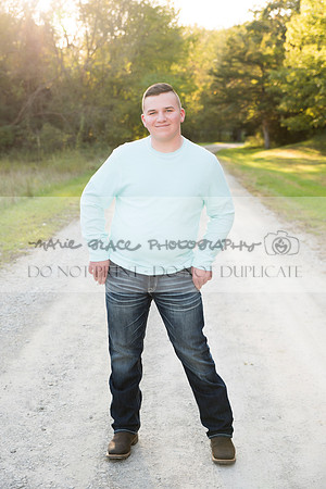 Cedar-Rapids-Iowa-Photographer