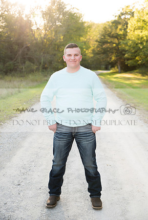 Cedar-Rapids-Iowa-Photographer