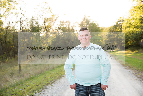 Cedar-Rapids-Iowa-Photographer